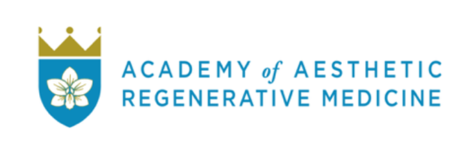AARM Logo