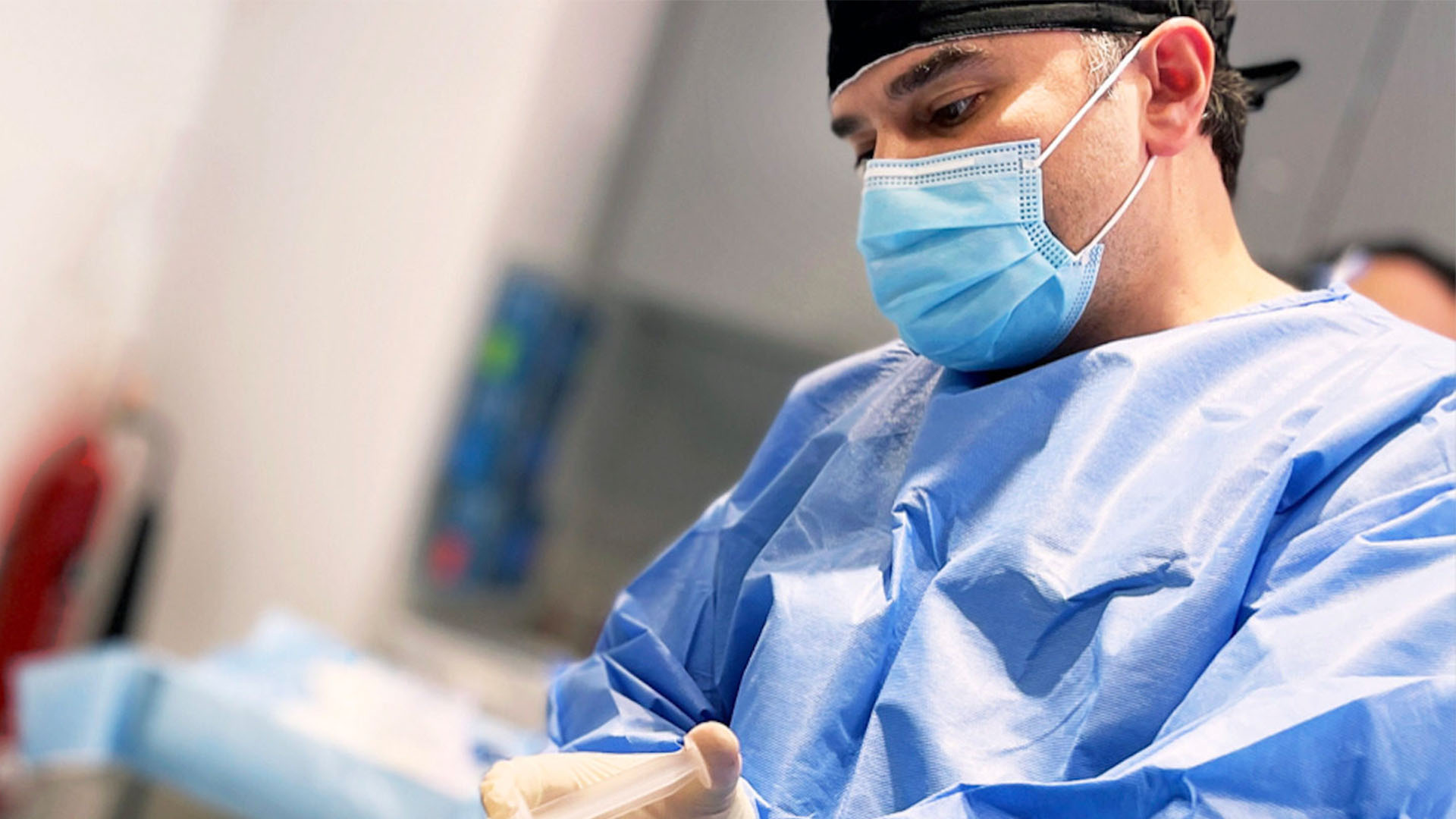 Watch Masterclass Trailer